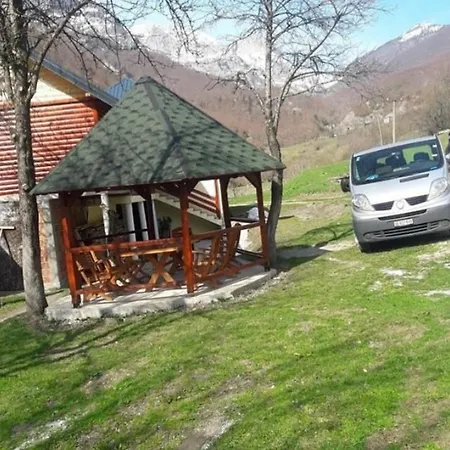 Relax Πανσιόν