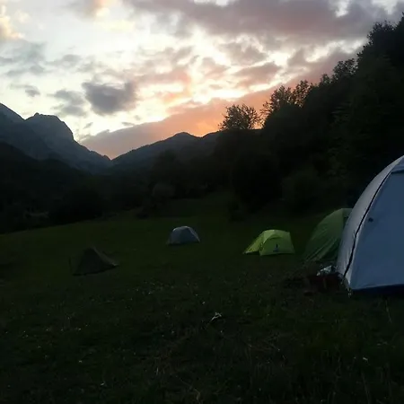 Relax Πανσιόν *